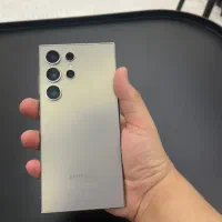 سامسونگ S24 Ultra