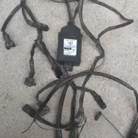 کپسول سی ان جی تمیز|قطعات یدکی و لوازم جانبی|علیآباد کتول, |دیوار