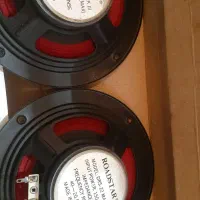 باند گرد نو نو|قطعات یدکی و لوازم جانبی|ابهر, |دیوار