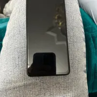 سامسونگ Galaxy A21s با حافظهٔ ۶۴ گیگابایت|موبایل|تهران, افسریه|دیوار