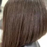 شریک حرفه ای برای راه اندازی سالن زیبایی زنانه