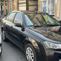 دنا معمولی تیپ ۲مدل ۹۶