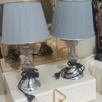 ساعت دیواری|ساعت دیواری و تزئینی|کارون, |دیوار