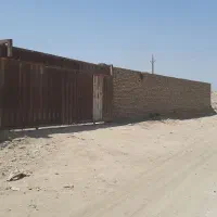 اجاره چهار دیواری  گاراژ کارگاه ملک بلوک زنی صعنتی|اجارهٔ دفتر صنعتی، کشاورزی، تجاری|باقرشهر, |دیوار