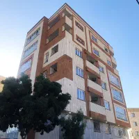 فروش آپارتمان 86/نوساز/وام دار شهرک مدنی/اندیشه|فروش آپارتمان|همدان, |دیوار