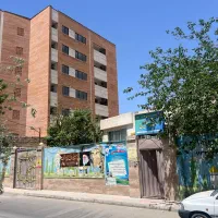 دفتر ،مسکونی، شرکت، ارایشگاه، مطب