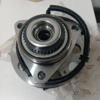 لوازم یدکی سانگ یانگ تیوولی موسو کوراندو اکتیون|قطعات یدکی و لوازم جانبی|تهران, بهارستان|دیوار