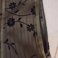 دامن دخترانه کلوش