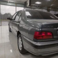 پارس ۱۴۰۰xu7|خودرو سواری و وانت|بابل, |دیوار