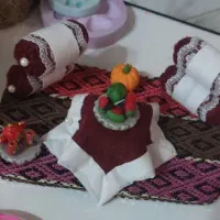 یلدا|زیورآلات و اکسسوری|تهران, قصر فیروزه ۲|دیوار