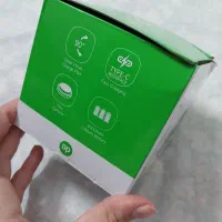 چراغ قوه|لامپ و چراغ|شاهرود, |دیوار