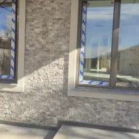 یک نفرشاگردکاشیکارنیازمندم|خدمات پیشه و مهارت|سقز, |دیوار