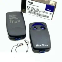 جک اهرمی ایتالیایی اصلی  ملزومات درب