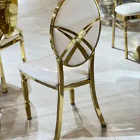 صندلی و میز تالاری رستورانی/تالار رستوران|عمده‌فروشی|سلماس, |دیوار