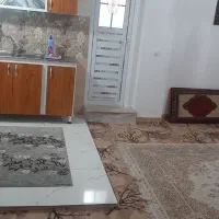اجاره ویلا روستایی دربست|اجارهٔ کوتاه‌مدت آپارتمان و سوئیت|شاندرمن, |دیوار