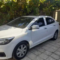 شاهین ،CVT|خودرو سواری و وانت|اردبیل, |دیوار