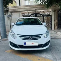 جک j4|خودرو سواری و وانت|مشهد, امام رضا (ع)|دیوار