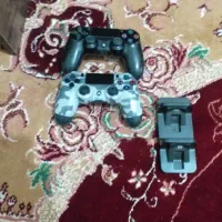 پی اس ۴|کنسول، بازی ویدئویی و آنلاین|ایذه, |دیوار