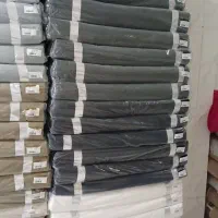 پارچه ژاکارد حصیری