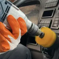 صفرشویی تخصصی خودرو