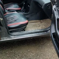 روا مدل 85|خودرو سواری و وانت|بانه, |دیوار