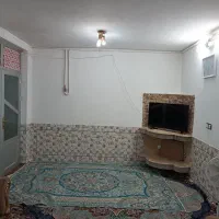 اجاره منزل مسکونی ۸۰ متری و یک خوابه