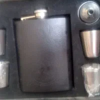 ظرف نوشیدنی