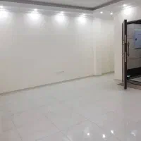 65 متر تکخواب نوساز کلید نخورده|اجارهٔ آپارتمان|تهران, صد دستگاه|دیوار