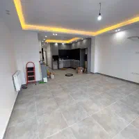 آپارتمان مدرن در رشت فلکه گاز شهرک کامرانیه