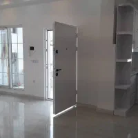 ویلا 200 متری نوساز قیمت مناسب*ساحلی*|فروش خانه و ویلا|کیاشهر, |دیوار