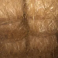 کاه گندم|لوازم جانبی حیوانات|تاتار علیا, |دیوار