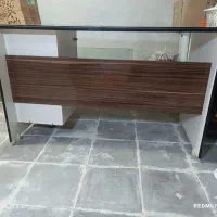 میز کامپیوتر