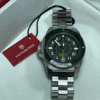 ساعت victorinox|ساعت|تهران, صادقیه|دیوار