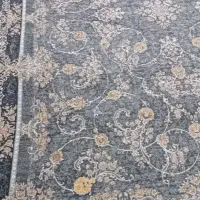 سه عدد روفرشی کشدار 9متری