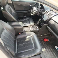 لیفان ۸۲۰|خودرو سواری و وانت|اصفهان, نصرآباد|دیوار