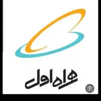 همراه اول09150990353