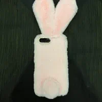 انواع قاب آیفون و شیائومی|لوازم جانبی موبایل و تبلت|بروجرد, |دیوار