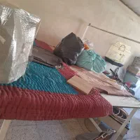 میز برش|لوازم خیاطی و بافتنی|گلپایگان, |دیوار