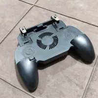 دسته بازی مناسب گوشی موبایل