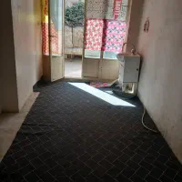 جیحون یک مینی سوئیت ۲۸ متردارای پارک موتور و تراس