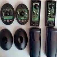 جک پارکینگی،کرکره برقی،قفل برقی جوشکاری|خدمات پیشه و مهارت|تهران, شهران شمالی|دیوار