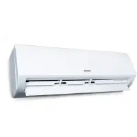 فروش ویژه کولر گازی ایران هایسنس زانتی ایوولی و...