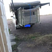 باربری عباسی
