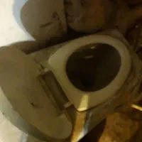 توالت فرنگی|لوازم سرویس بهداشتی|بجنورد, |دیوار