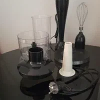 گوشتکوب برقی تکنو مناسب جهیزیه