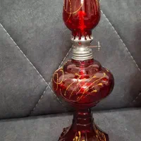 لمپا چراغی|لامپ و چراغ|گرگان, |دیوار