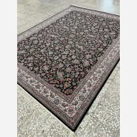 فرش نگین مشهد ۹ متری