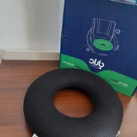 به نشین ارگونومیک ارتوپدی  باراد