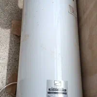 آبگرمکن دیواری50