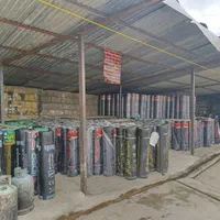 ایزوگام و قیر|خدمات پیشه و مهارت|یاسوج, |دیوار